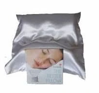 Better Pillow