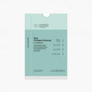 ANP - Skin Collagen Synergy