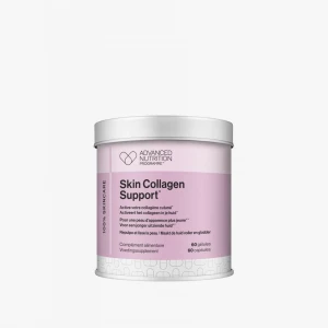 ANP - Skin Collagen Support