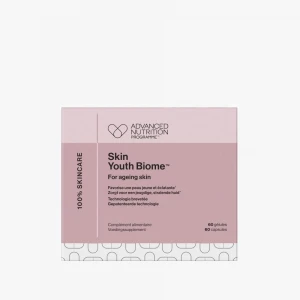 ANP - Skin Youth Biome