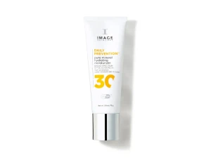 PREVENTION+ Daily Hydrating Moisturizer SPF 30/ 91gr.