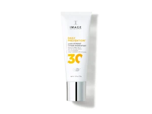 PREVENTION+ Daily Pure Mineral Tinted Moisturizer SPF 30+
