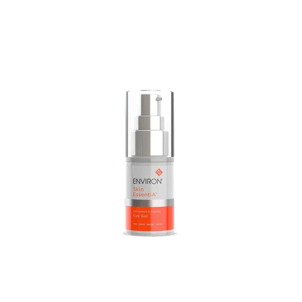  ESSENTIA Antioxidant & Peptide Eye Gel | 15 ml