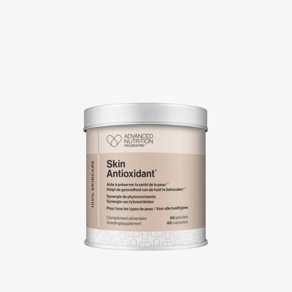 ANP - Skin Antioxidant