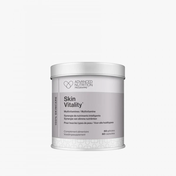 ANP - Skin Vitality