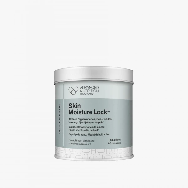 ANP - Skin Moisture Lock