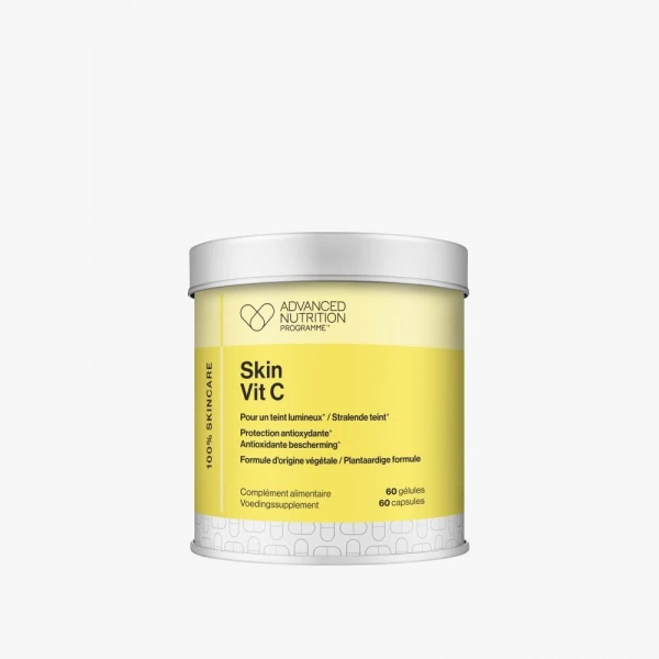 ANP - Skin Vit C