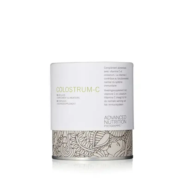 ANP - Colostrum-C