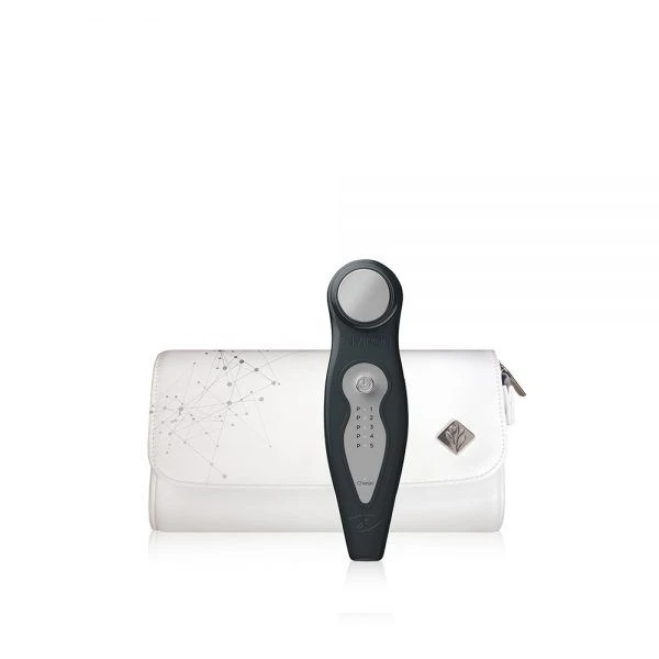 FOCUS CARE SKIN TECH+  Electro-Sonic DF Mobile  - Foto 2