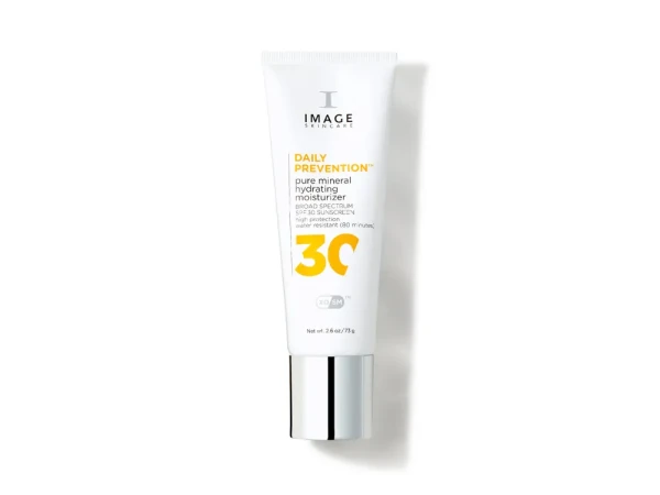 PREVENTION+ Daily Hydrating Moisturizer SPF 30/ 91gr.