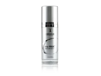 The MAX - Stem Cell Serum/ 30ml