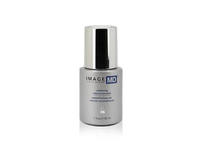 IMAGE MD - Restoring Retinol Booster/ 30ml